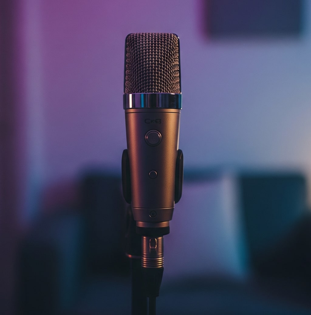 Aulas de canto Vila Mascote - Como aprender a cantar