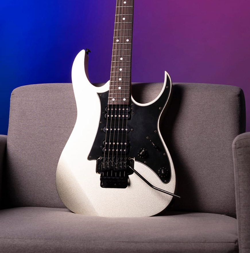 Aulas de guitarra Vila Mascote - Como aprender a tocar guitarra