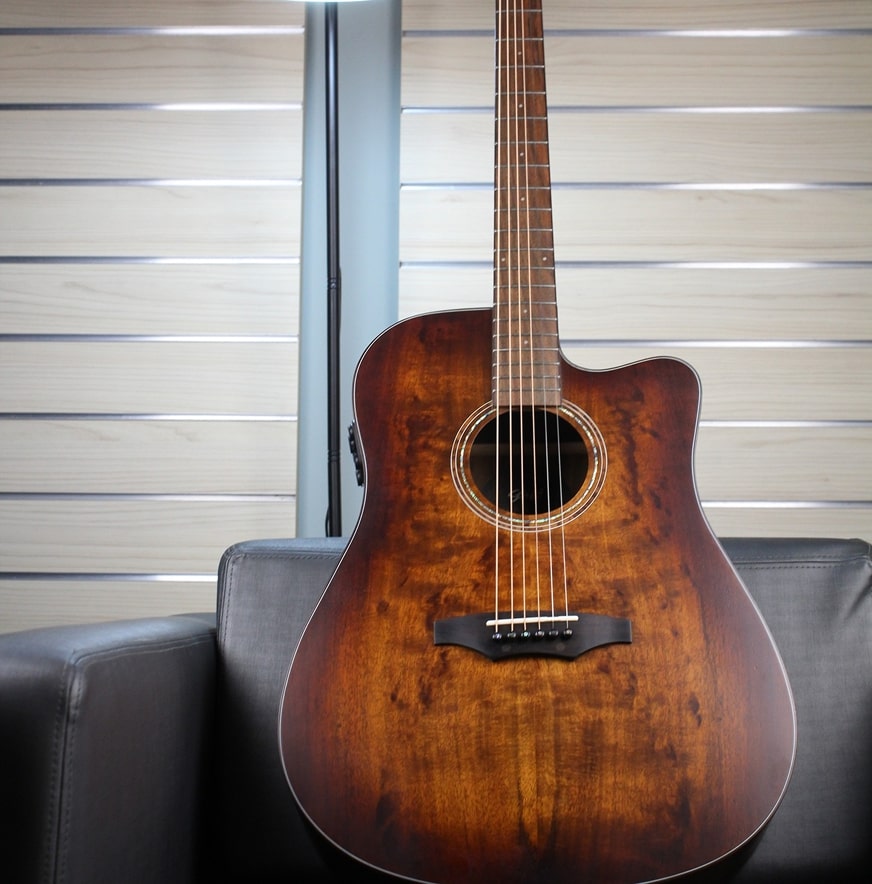 Aulas de violão na Vila Mascote - Escola de música Legends Strings